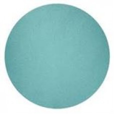 Siafast disc 1948 siaflex (Paper,  Aluminum oxide stearate,  blue),  grit80,  size 5" (125 mm),  100 per box,  cost per disc