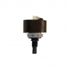 Auto Drain 175PSI - F,FC,F/R MED-MAXI & F,F/R HIFLO,  Cost per set  PRODUCT CODE  50.003