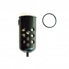 Topring Bowl Polyurethane F, FC, F/R Auto MEDIUM, cost per each  PRODUCT CODE  50.830