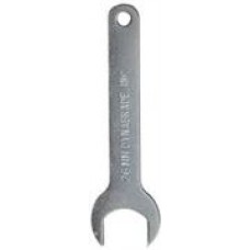 Open-End Wrench,  26 mm