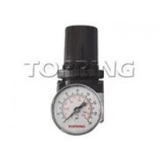 AIRFLO 200 Regulator 1/4 (5-125),  cost each