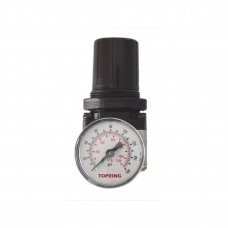 AIRFLO 200 Regulator 1/4 (5-125),  cost each