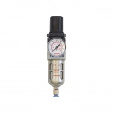 Airflo 200 integrated F/R 1/4 Semi-Auto,  cost each