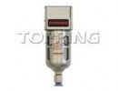 Topring parts