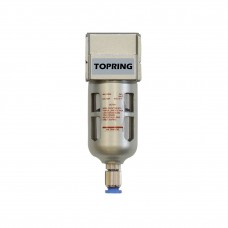 Airflo 200 integrated F/R 1/4 Semi-Auto 51.260,  cost each