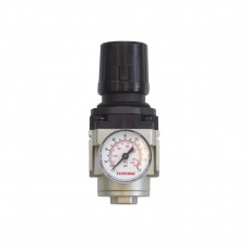 AIRFLO 300 Regulator 1/4 (5-125), cost per each