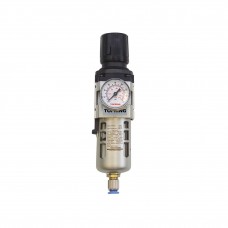 Airflo 300 integrated F/R 1/4 Semi-Auto