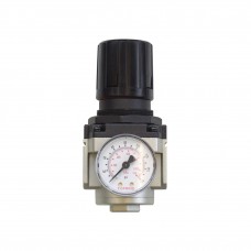 AIRFLO 400 Regulator 3/8 (5-125), cost per each