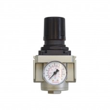 Topring AIRFLO 500 Regulator 3/4 (5-125), cost per each