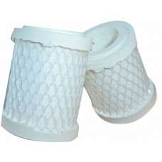 ELEMENT 0, 01 MIC. FOR COALESCENCE FILTRATIONINCLUDES FC 54.665/671 (2PCS), COST PER EACH