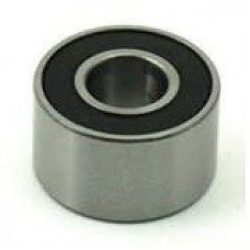 Bearing 54552