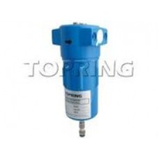 Water Separator AIRFLO 144 SCFM 3/4 (F)NPT,  cost each