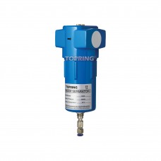 Water Separator AIRFLO 144 SCFM 3/4 (F)NPT,  cost each