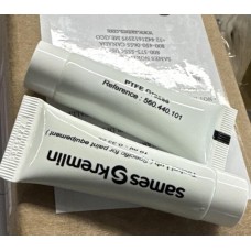 Grease,  Teflon,  10ml tube,  cost per tube