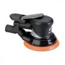 5" (127 mm) Dia. Central Vacuum Dynorbital® Supreme Random Orbital Sander