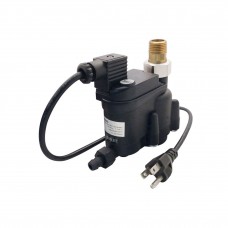 Topring Automatic Drain 106SCFM Capacity  PRODUCT CODE  59.250