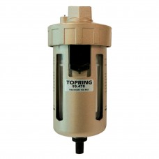 Drain Auto Mech. Float 1/2(F)NPT AIRFLOPRODUCT CODE cost per each