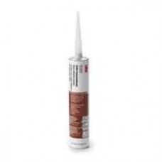 3M 590 POLYURETHANE GLASS ADHESIVE SEALANT 310ML CARTRIDGE,  12 PER CASE,  COST PER CARTRIDGE