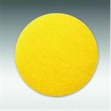 6IN VELCRO DISC,  SIA 1960,  GRIT 100,  100 per box,  cost per disc