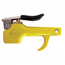 Topring Compact PermaTip Safety Blow Gun, 60.100