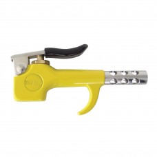 Topring Compact booster tip blow gun, cost per each  PRODUCT CODE  60.103