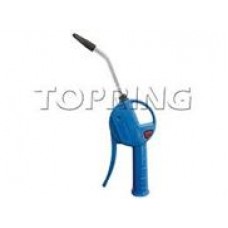 TOPpro Safety Blow Gun Silent/anti-scratch,  cost per each