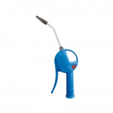 TOPpro Safety Blow Gun Silent/anti-scratch,  cost per each