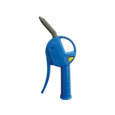 Airpro New Silent and Safety blow gun,  cost each