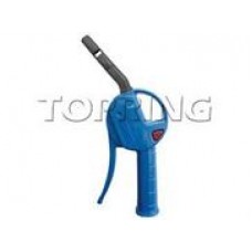 TOPpro Safety Blow Gun Venturi tip,  cost per each