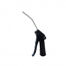 MAXJET NON-RESTRICTED Ergonomic Blow Gun 10cm Tube, cost per each