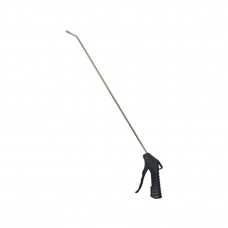 MAXJET Ergonomic Blow Gun 51cm Tube , cost per each