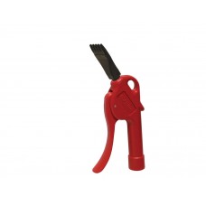 AIRPRO Flat Nozzle Blow Gun , cost per each