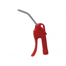 AIRPRO Standard Blow Gun 8mm tube Red, cost per each