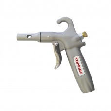 Topring Topgun Venturi Tip Booster Blow Gun, 250% more thrust, 60.410, cost per each