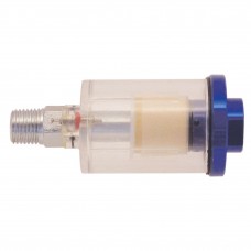 MAXPRO In-Line Filter 1/4(F)(M)NPT