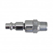 30° Free Angle Fit. 1/4IND x 1/4(M)NPT MAXPRO, cost per each, 10 per box  PRODUCT CODE  replace to 62.385