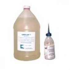 LUBRICANT T, 1 QUART,  cost each
