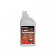 Air Tool Lubricant (1L),  cost per each