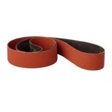 3M CUBITRON II 784F BELT,  SIZE: 6 IN X 264 IN,  GRIT: 36,  20 PER BOX,  COST PER BELT