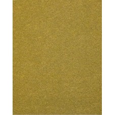 3M™ Wetordry™ Polishing Paper,  481Q,  30.0 micron sheet,  8.50 in x 11 in