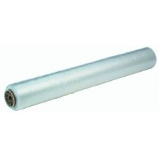 3M™ Overspray Protective Sheeting,  06727,  12 ft x 400 ft (3.66 m x 121.9 m)