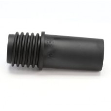 Adaptor of clean sand filter bag, cost per each