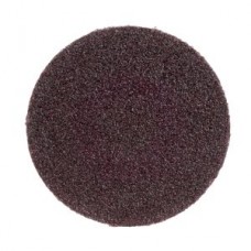 3M  Roloc  Cloth Disc 361F, 2 in Die# R200P 80YF weight, 50 per inner 200 per case