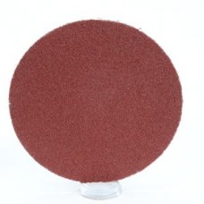 3M  Roloc  Disc 361F TR, 2 in P120 XF-weight, 50 per inner