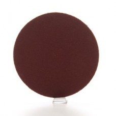 3M™ Roloc™ Disc, 361F, P120, 3 in (76.2 mm), 50 per box, 200 per case, cost per disc *AB22406