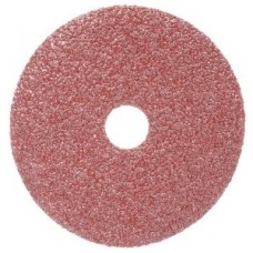 3M™ Cubitron™ II Fibre Disc 982C,  5 in x 7/8 in,  36+,  25 per inner 100 per case ,  cost per disc