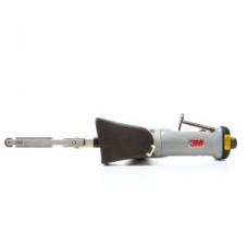 3M  File Belt Sander PN28366, 0.6 hp, 1 per case *Minimum Order Qty: 1