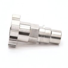 3M™ PPS™ Adapter,  40,  16135