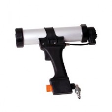 3M™ Flexible Package Applicator Gun,  08399,  pneumatic,  10.5 fl. oz. (310 ml)