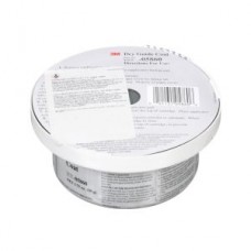 3M™ Dry Guide Coat Cartridge,  05860,  grey,  1.76 oz. (50 g)